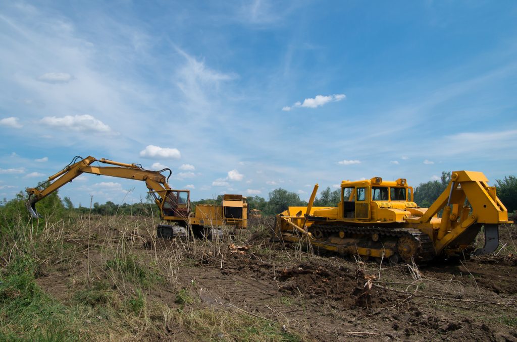 Seeclear Facilities Extreme Waste, Sound ethics & effective sustainability