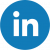 Seeclear Facilities Linkedin Icon